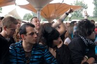 Amphi Festival 2010
