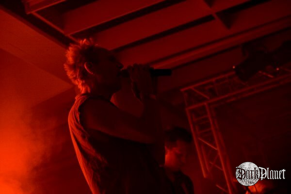 Amphi Festival 2010