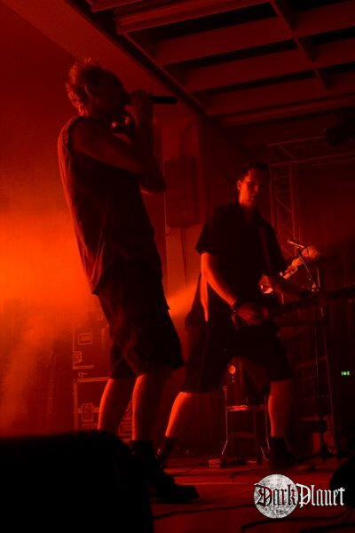 Amphi Festival 2010