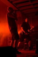 Amphi Festival 2010