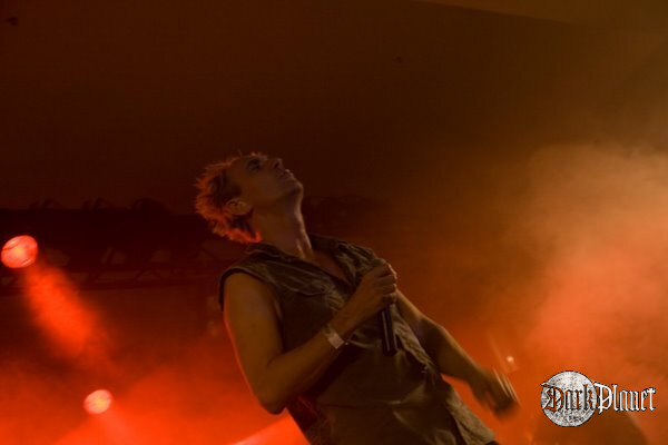 Amphi Festival 2010