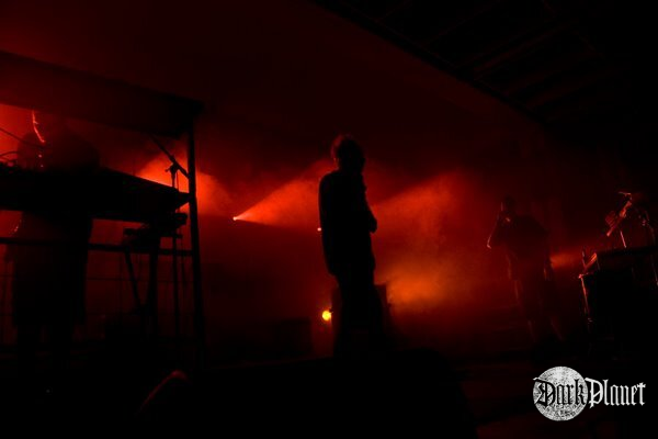 Amphi Festival 2010