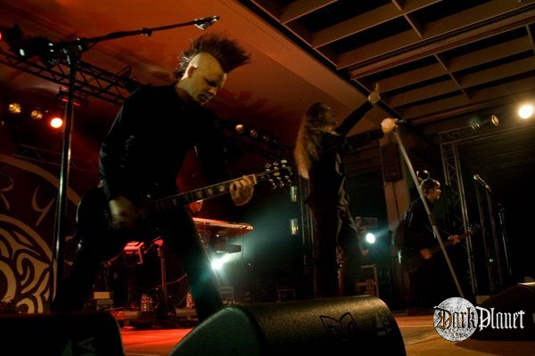 Amphi Festival 2010