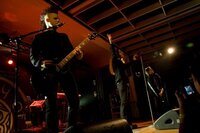 Amphi Festival 2010
