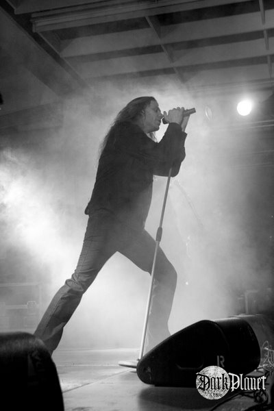 Amphi Festival 2010