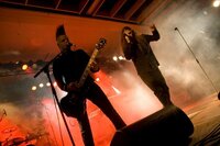Amphi Festival 2010