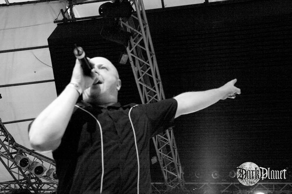 Amphi Festival 2010