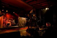 Amphi Festival 2010