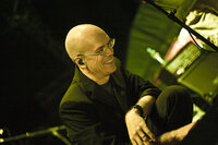 Devin Townsend