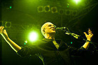 Devin Townsend