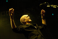 Devin Townsend