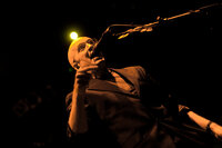 Devin Townsend