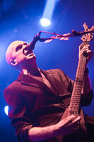 Devin Townsend