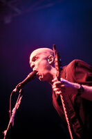 Devin Townsend