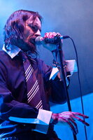 My Dying Bride