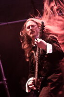 My Dying Bride