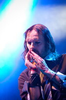 My Dying Bride