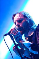 My Dying Bride