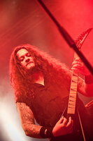 My Dying Bride
