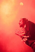 My Dying Bride