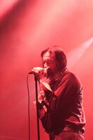My Dying Bride