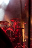My Dying Bride