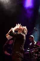 My Dying Bride