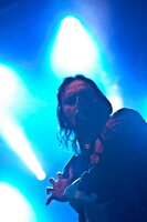 My Dying Bride