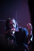My Dying Bride