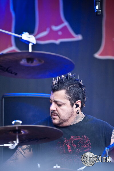 Ill Nino
