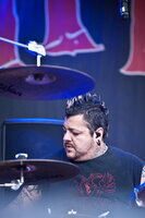Ill Nino