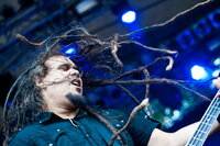 Ill Nino