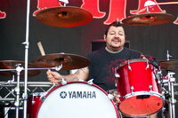 Ill Nino