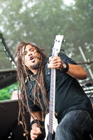 Ill Nino