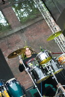 Ill Nino