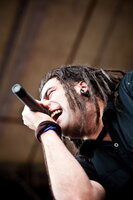 Ill Nino