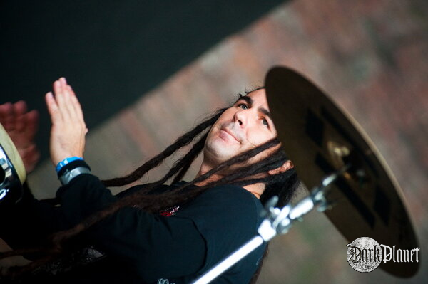 Ill Nino