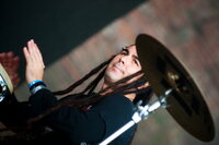 Ill Nino