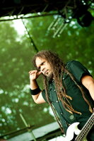 Ill Nino