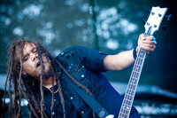 Ill Nino