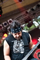 Ill Nino
