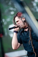 Ill Nino