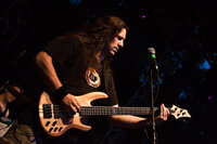 Dying Fetus