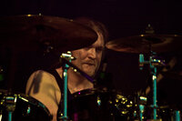 Dying Fetus
