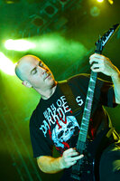 Dying Fetus
