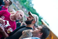 Publiczność
