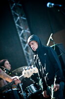 Converge