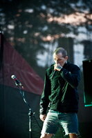 Converge