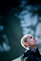 Converge
