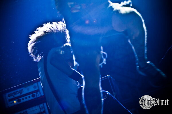 Converge